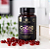 Coenzima Q10 Coq10 (120 Caps / 60 Doses) Essential Nutrition - Imagem 3
