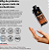 Collagen Pept Protein Drink Essential Nutrition 250ml - Imagem 3