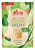 Biscoito Com Biomassa De Banana Verde Cajulinha Alere Gourmet 70g - Imagem 1