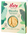 Biscoito Com Biomassa De Banana Verde Cajulinha Alere Gourmet 70g - Imagem 2