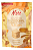 Biscoito Nutritional Yeast Com Alecrim Gourmet Alere 70g - Imagem 1