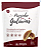 Mix para Pão de Frigideira sem Glúten Zaya Pãozinho das Galáxias Pouch 282g - Imagem 1