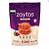 Zaytas Sabor Azeitona Preta - Snack Sem Glúten Zaya 80g - Imagem 1