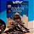 Biscoito Zaytas Brownies & Cream Sem Glúten Zaya 80g - Imagem 3