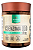 Coenzima Q10 100mg 60 Cápsulas Nutrify - Imagem 1