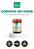 Coenzima Q10 100mg 60 Cápsulas Nutrify - Imagem 3