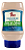 Maionese Tradicional 335g/341ml Mrs Taste - Imagem 1