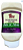 Maionese com alho Mrs Taste 335g - Imagem 1