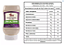 Maionese com alho Mrs Taste 335g - Imagem 2