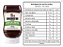 Barbecue Zero Açúcar Baixa Calorias Original Mrs Taste 350g - Imagem 2