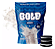 Whey Protein 3w | Bold Whey (900g) - Escolha O Sabor - Imagem 3