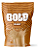 Whey Protein 3w | Bold Whey (900g) - Escolha O Sabor - Imagem 9