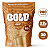 Whey Protein 3w | Bold Whey (900g) - Escolha O Sabor - Imagem 10