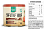 Creatina Hmb Pote 300g Nutrify Morango - Imagem 3