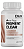 Pigment Clear - 60 Cápsulas 60 Cápsulas - Imagem 1
