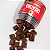 Dado De Creatina Pote 40 Unidades Super Nutrition Brigadeiro - Imagem 2