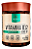 Vitamina B12 (120 Caps) - Nutrify - Imagem 1