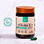 Vitamina B12 (120 Caps) - Nutrify - Imagem 4