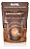 Refil Cappuccino Fit Com Whey Protein E Colágeno 600g - Imagem 3