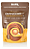 Refil Cappuccino Fit Com Whey Protein E Colágeno 600g - Imagem 1