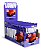 Lowy Biscoito Recheado Display 500g - Imagem 1