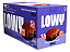 Lowy Biscoito Recheado Display 500g - Imagem 2