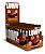 Lowy Biscoito Recheado Display 500g - Imagem 10