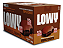 Lowy Biscoito Recheado Display 500g - Imagem 11