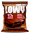 Lowy Biscoito Recheado Display 500g - Imagem 12