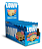 Lowy Biscoito Recheado Display 500g - Imagem 4