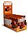 Lowy Biscoito Recheado Display 500g - Imagem 7