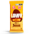 Bombom Cups Amendoim Lowy Caixa Com 12 Unidades De 42g Cory - Imagem 1