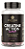 Essential Nutrition Creatine Action Gummy 60 Gomas - Imagem 1
