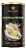 Essential Whey Cookies & Lime Whey 405g/15 Doses Torta De Limão - Imagem 1