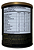 Livestrong Peptistrong 237g Chocolate - Essential Nutrition - Imagem 3
