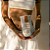 Selvs Collagen Protein Pó Colágeno Hidrolisado 460g Neutro - Imagem 2
