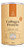 Collagen Protein Selvs Baunilha Sem Lactose E Glúten - 480g - Imagem 1