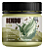 Creme Bendu Zero Açúcar 300g - Imagem 4