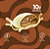 Bendu Sublime 10unid De 40g - Imagem 8