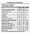 Bendu Sublime 10unid De 40g - Imagem 9