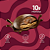 Bendu Sublime 10unid De 40g - Imagem 2