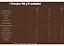 Bendu Sublime 10unid De 40g - Imagem 3