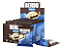 Bendu Sublime 10unid De 40g - Imagem 4