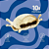 Bendu Sublime 10unid De 40g - Imagem 5