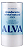 DESODORANTE CRISTAL STICK VEGANO 120G ALVA - Imagem 1