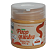 NUTT'S MAIS VEGAN CREME PROTEICO 200G - Imagem 1