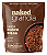 Granola Naked Sabor Original OU Chocolate Belga 250g - Imagem 1