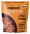 Granola Naked Low Carb Keto Original OU Choco Belga 250g - Imagem 1