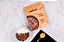 Granola Naked Low Carb Keto Original OU Choco Belga 250g - Imagem 2