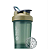 Coqueteleira Blender Bottle Classic V2 20oz - 600 Ml - Imagem 4